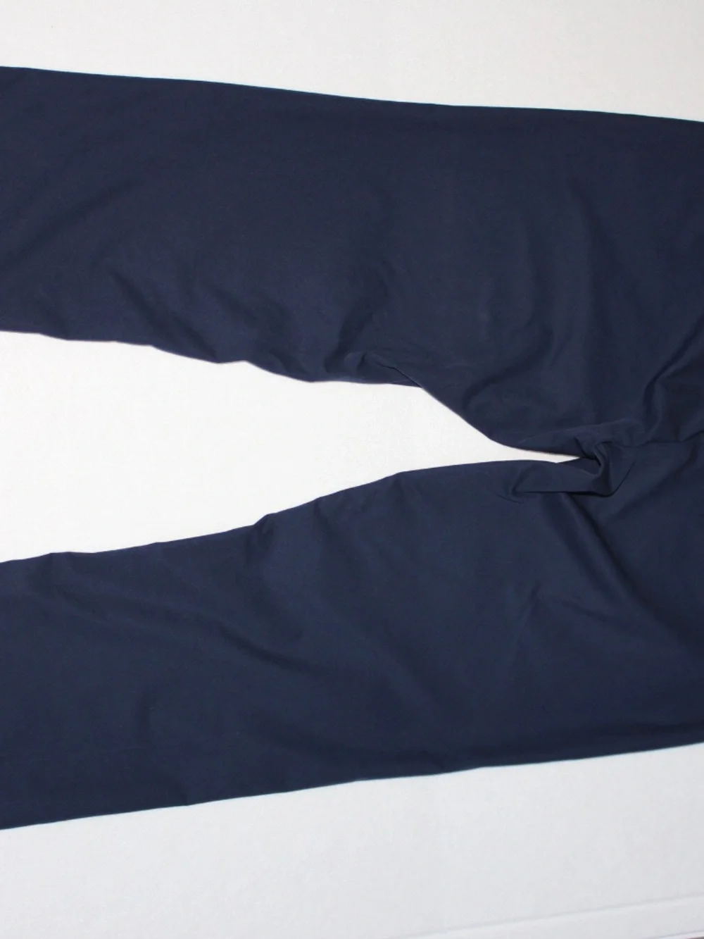Southern Tide Jack Performance Pant Navy 36x30
